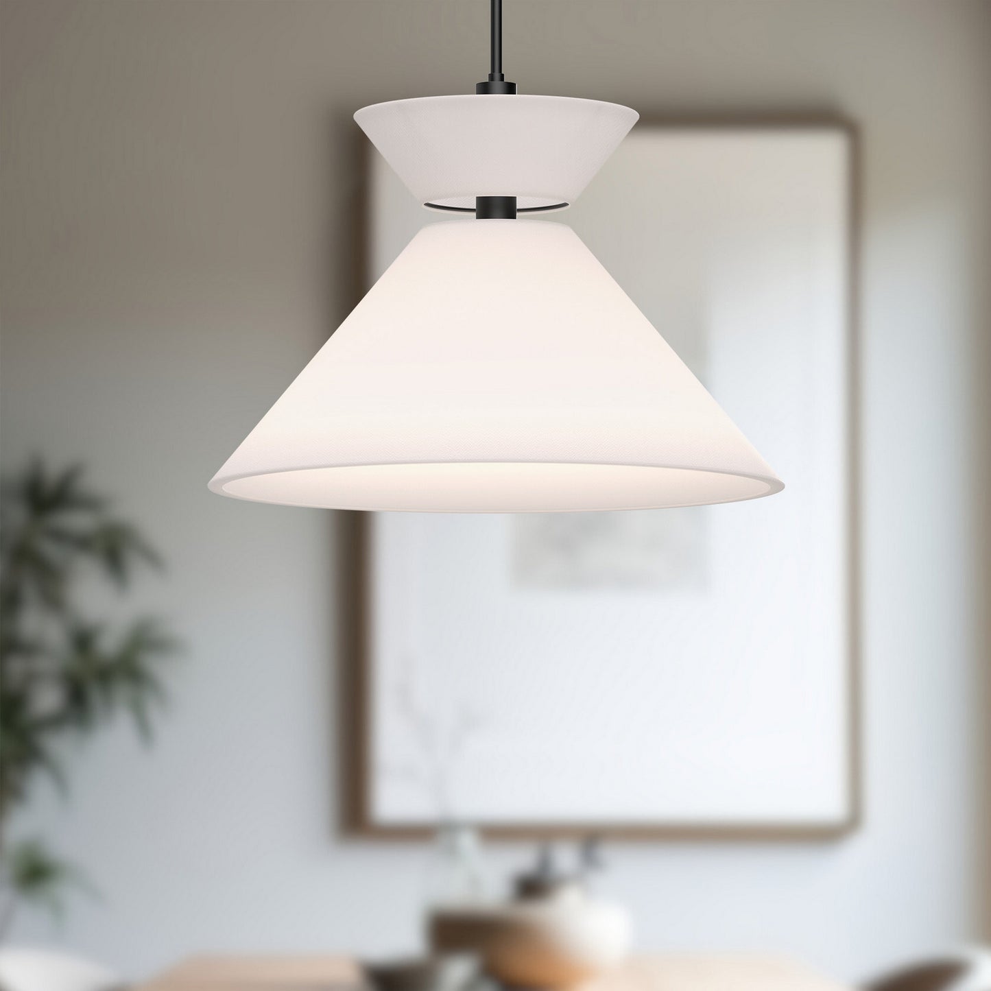 Alora-PD543022MBWL|ALT|5