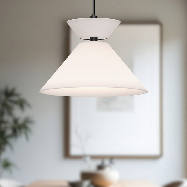 Alora-PD543022MBWL|ALT|5