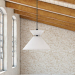 Alora-PD543022MBWL|ALT|6