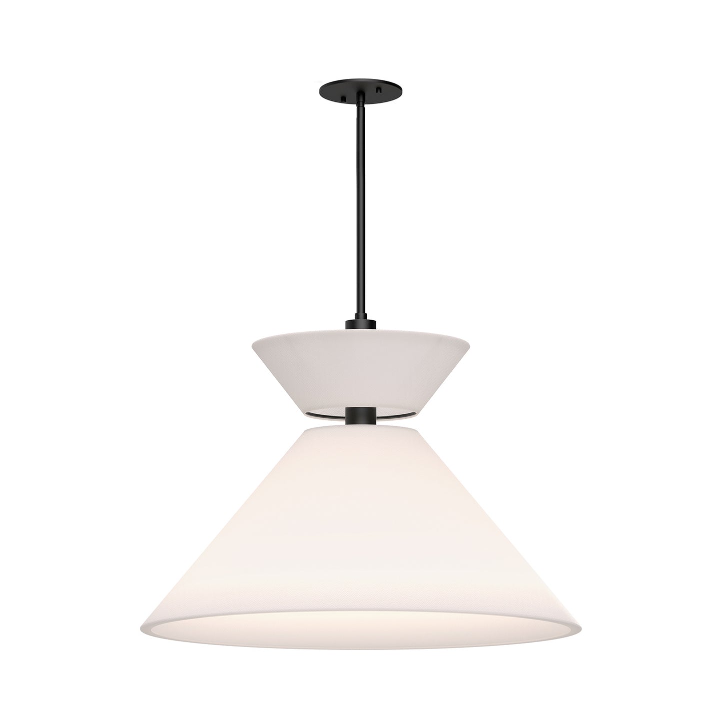 Alora-PD543022MBWL|MAIN