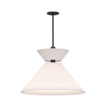 Alora-PD543022MBWL|MAIN