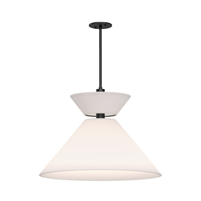 Alora-PD543022MBWL|MAIN