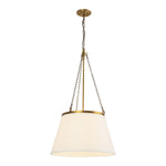 Alora-PD544517AGWL|ALT|2