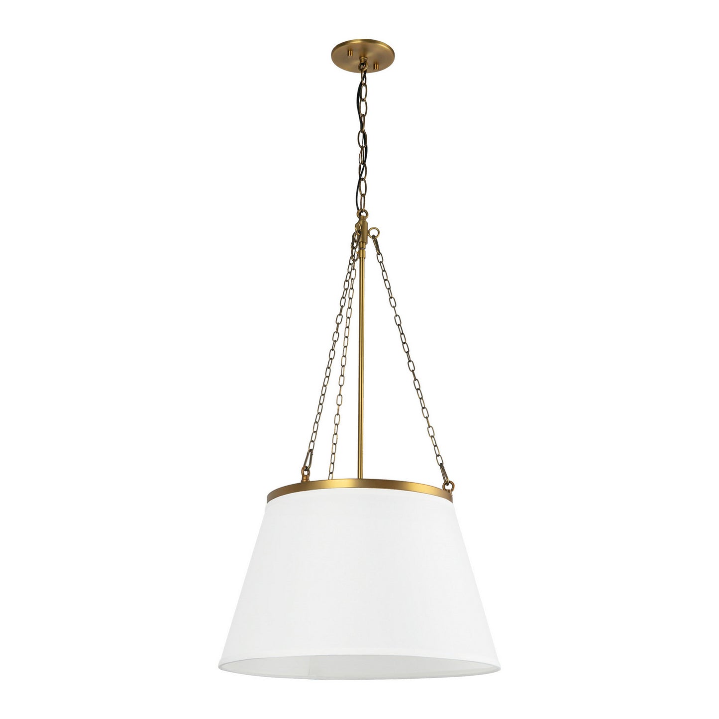Alora-PD544517AGWL|ALT|1