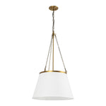 Alora-PD544517AGWL|ALT|1