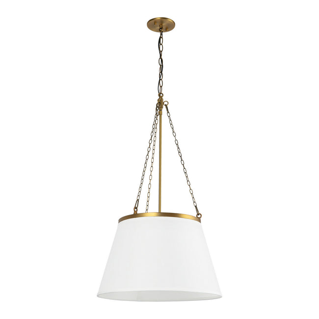 Alora-PD544517AGWL|ALT|1