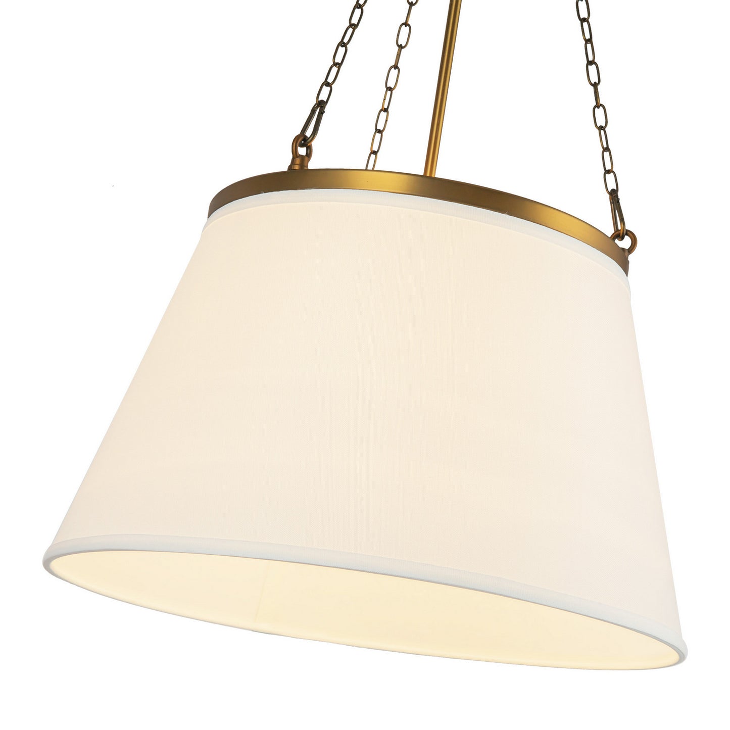 Alora-PD544517AGWL|ALT|2