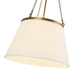 Alora-PD544517AGWL|ALT|2