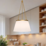 Alora-PD544517AGWL|ALT|4
