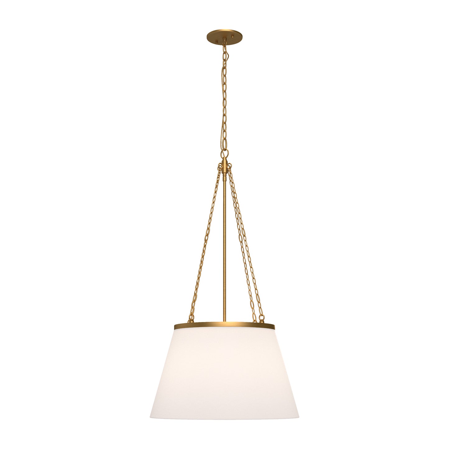 Alora-PD544517AGWL|MAIN