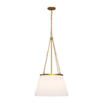 Alora-PD544517AGWL|MAIN