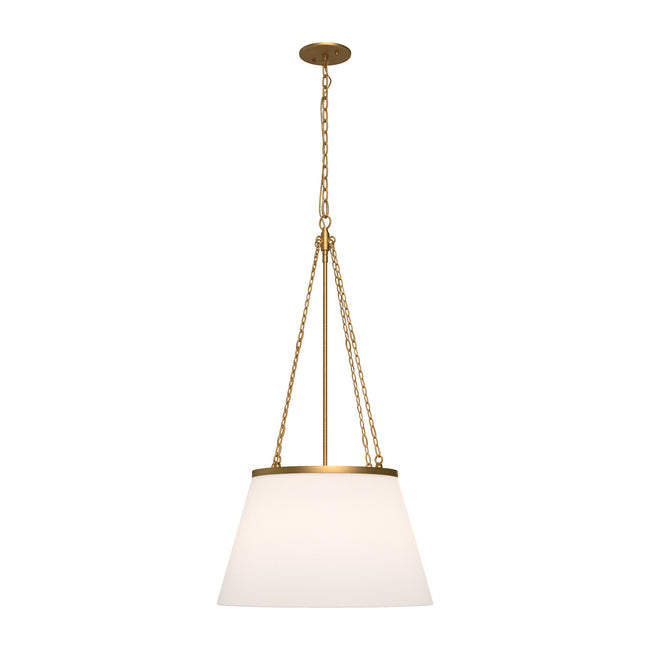 Alora-PD544517AGWL|MAIN
