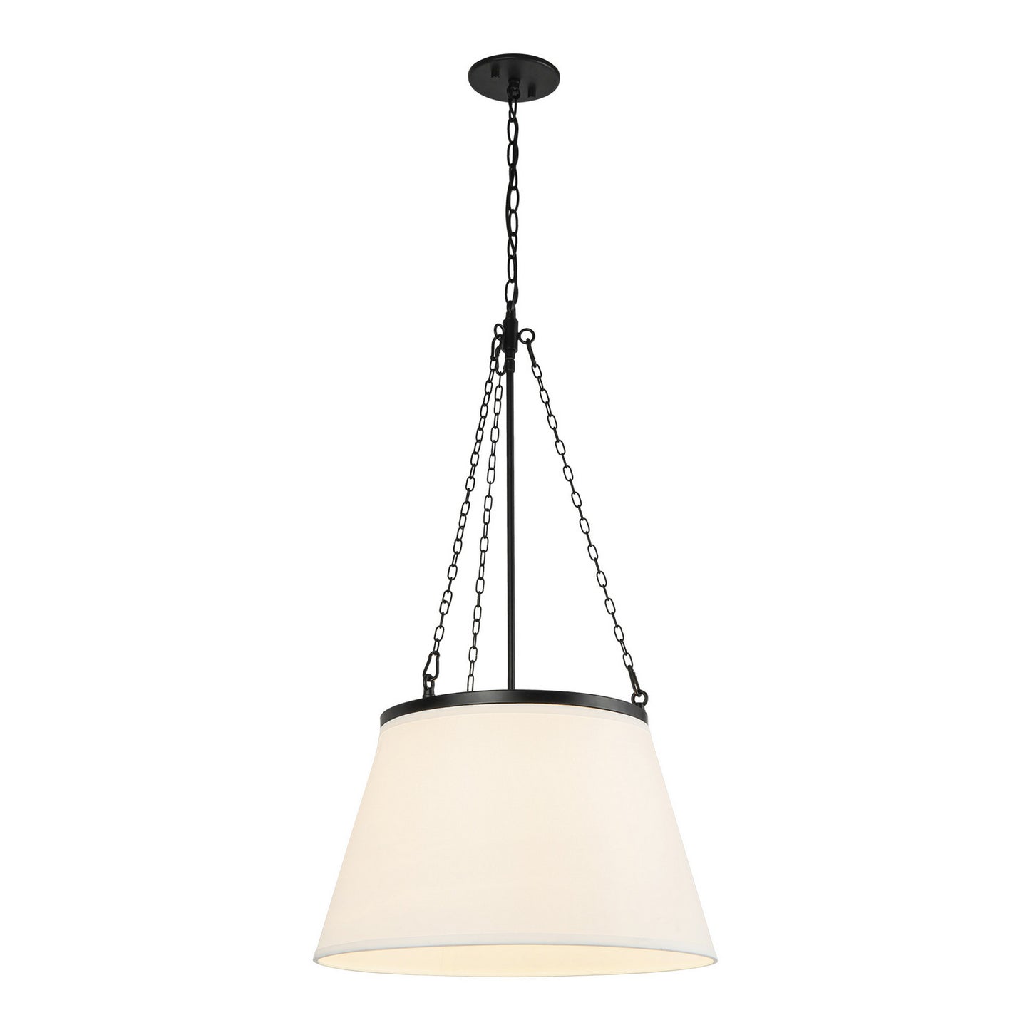 Alora-PD544517MBWL|ALT|1