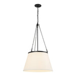 Alora-PD544517MBWL|ALT|1