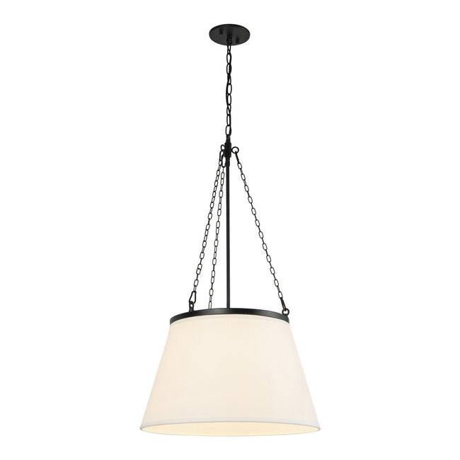 Alora-PD544517MBWL|ALT|1