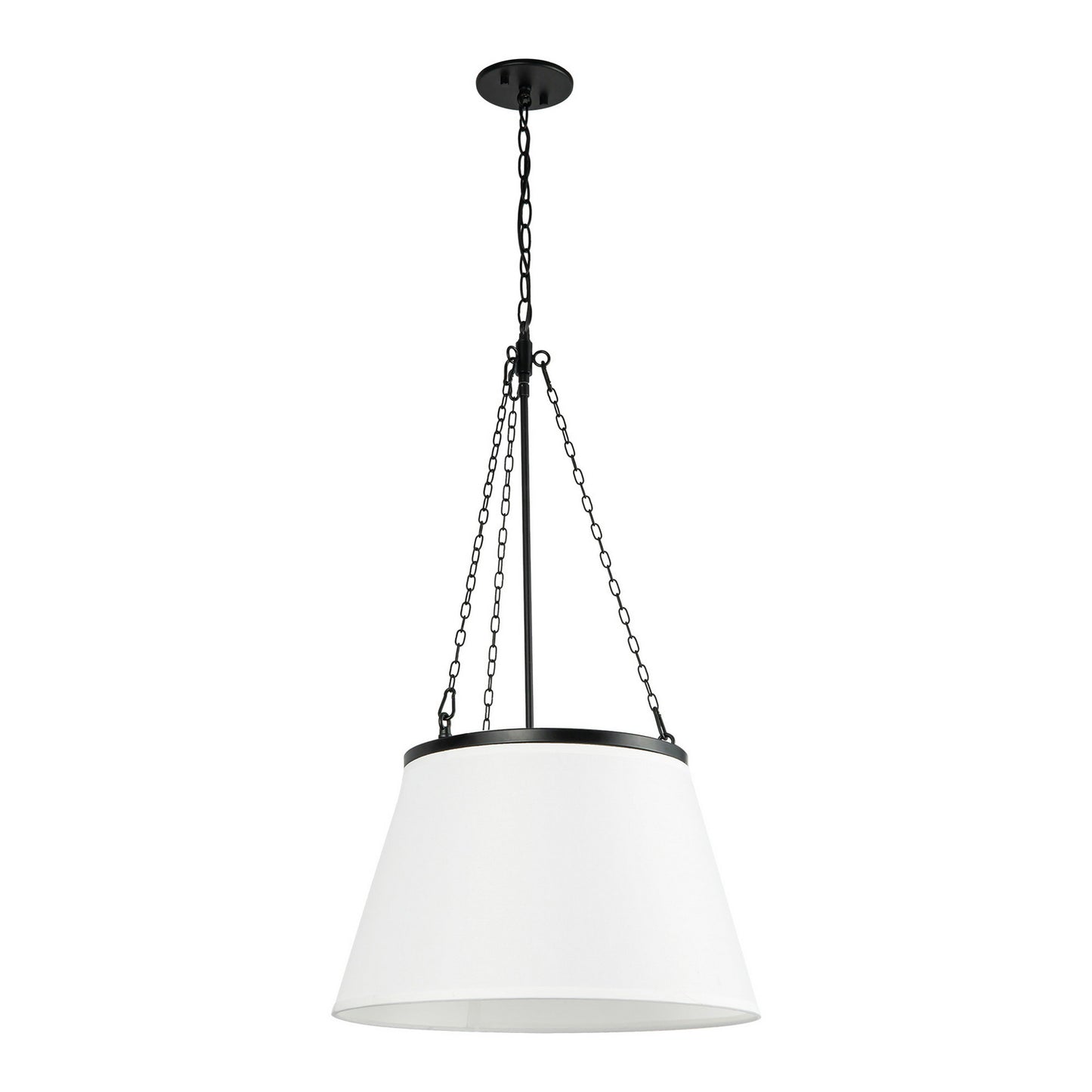 Alora-PD544517MBWL|ALT|2