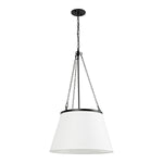 Alora-PD544517MBWL|ALT|2