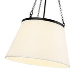 Alora-PD544517MBWL|ALT|3