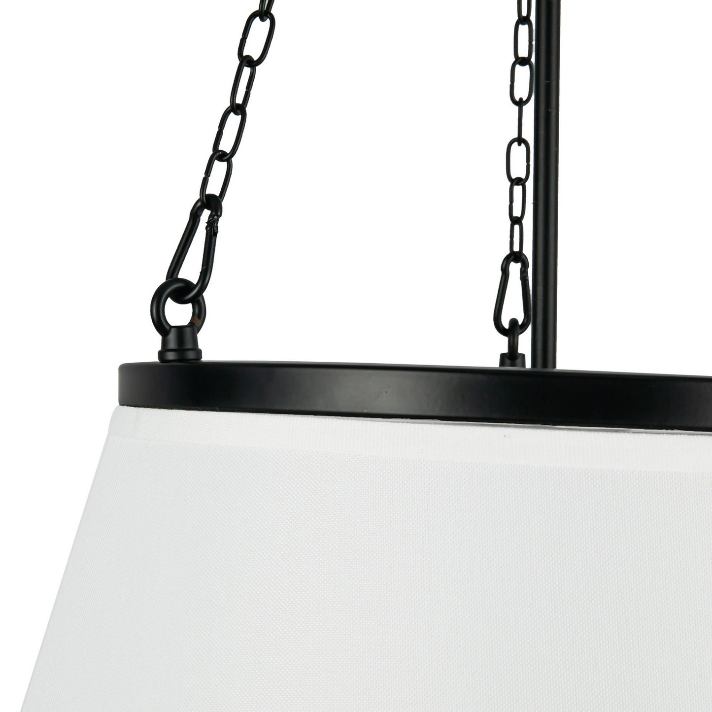 Alora-PD544517MBWL|ALT|4