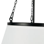 Alora-PD544517MBWL|ALT|4