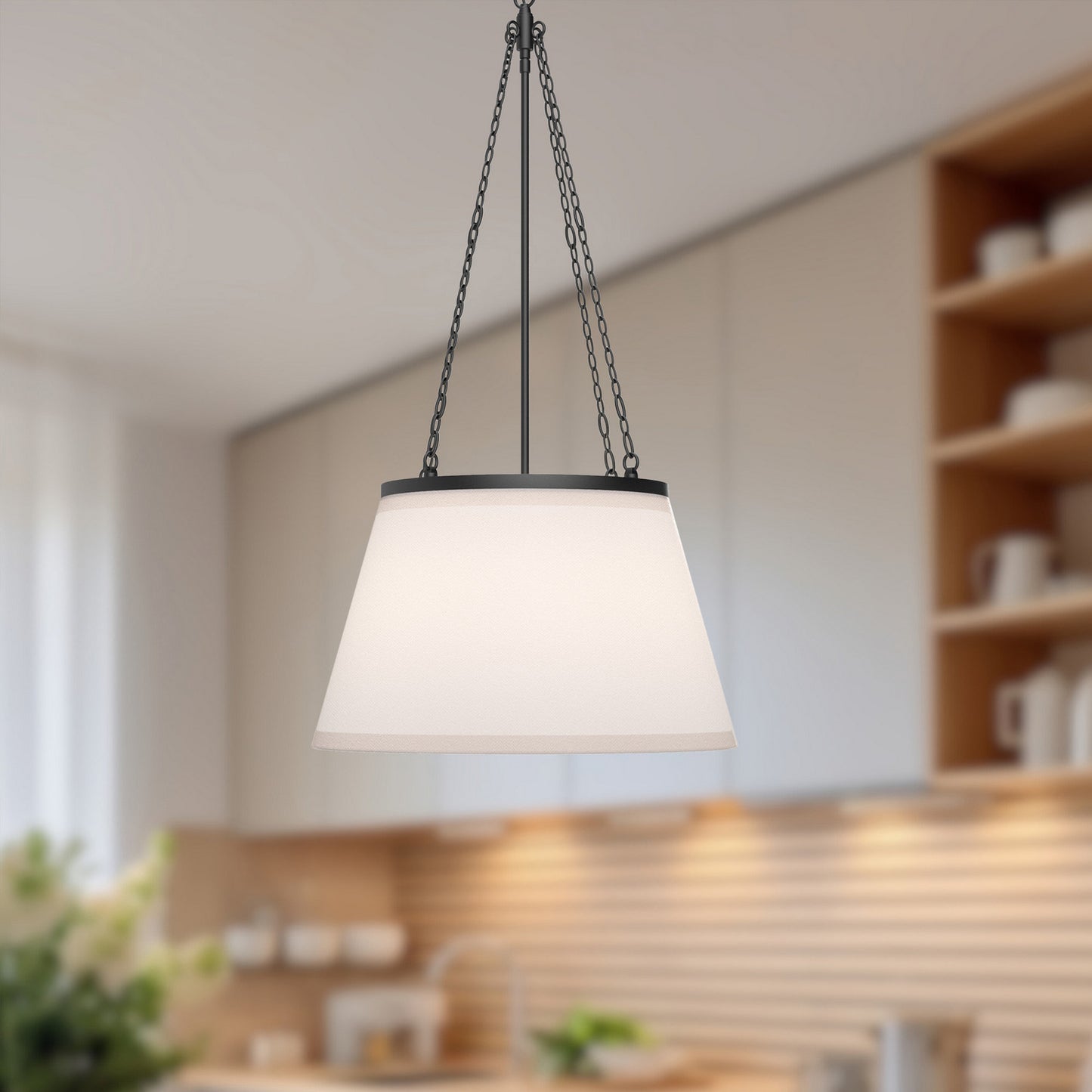 Alora-PD544517MBWL|ALT|5