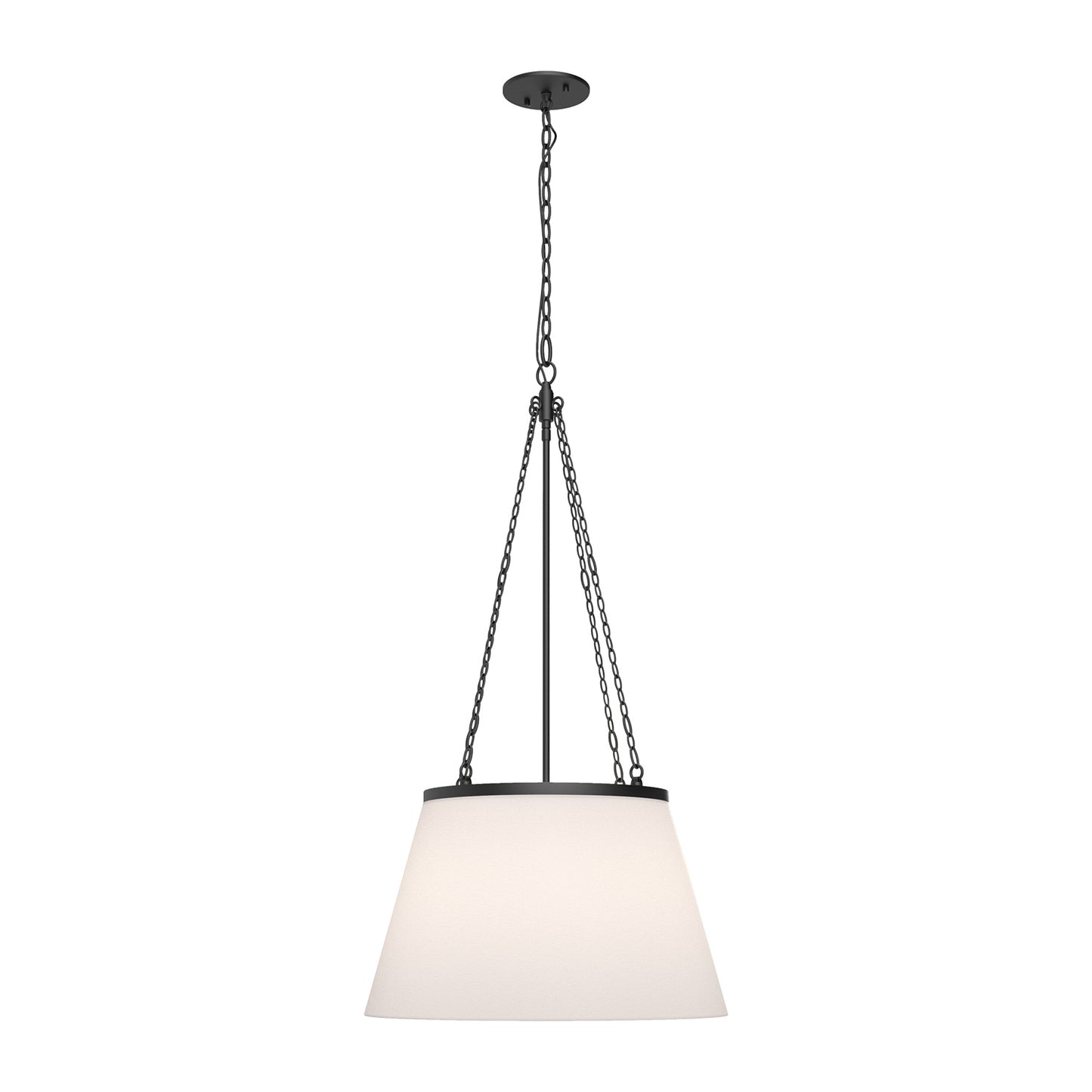 Alora-PD544517MBWL|MAIN