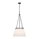 Alora-PD544517MBWL|MAIN