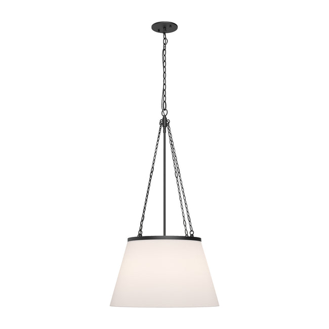 Alora-PD544517MBWL|MAIN