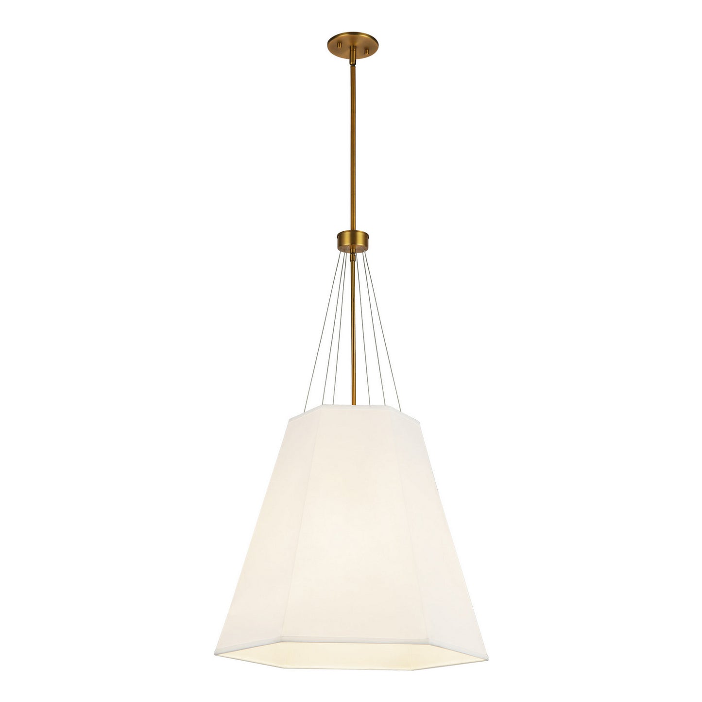 Alora-PD545622AGWL|ALT|1
