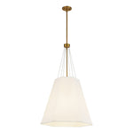 Alora-PD545622AGWL|ALT|1