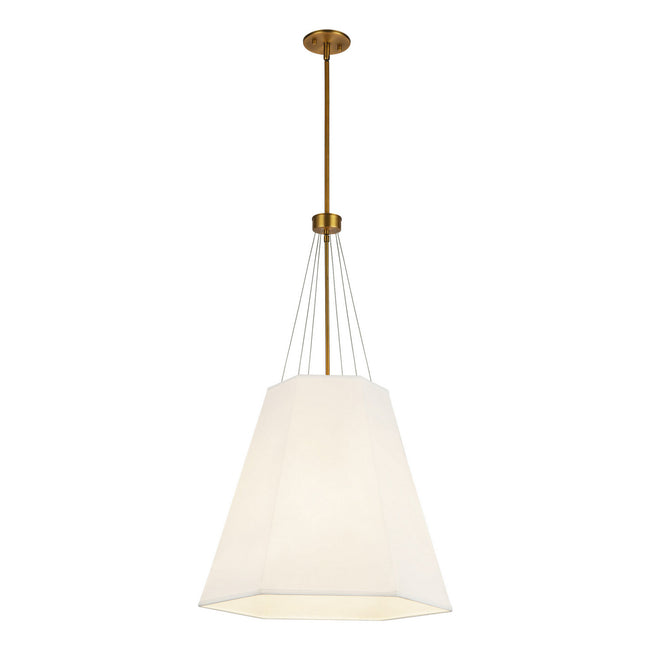 Alora-PD545622AGWL|ALT|1