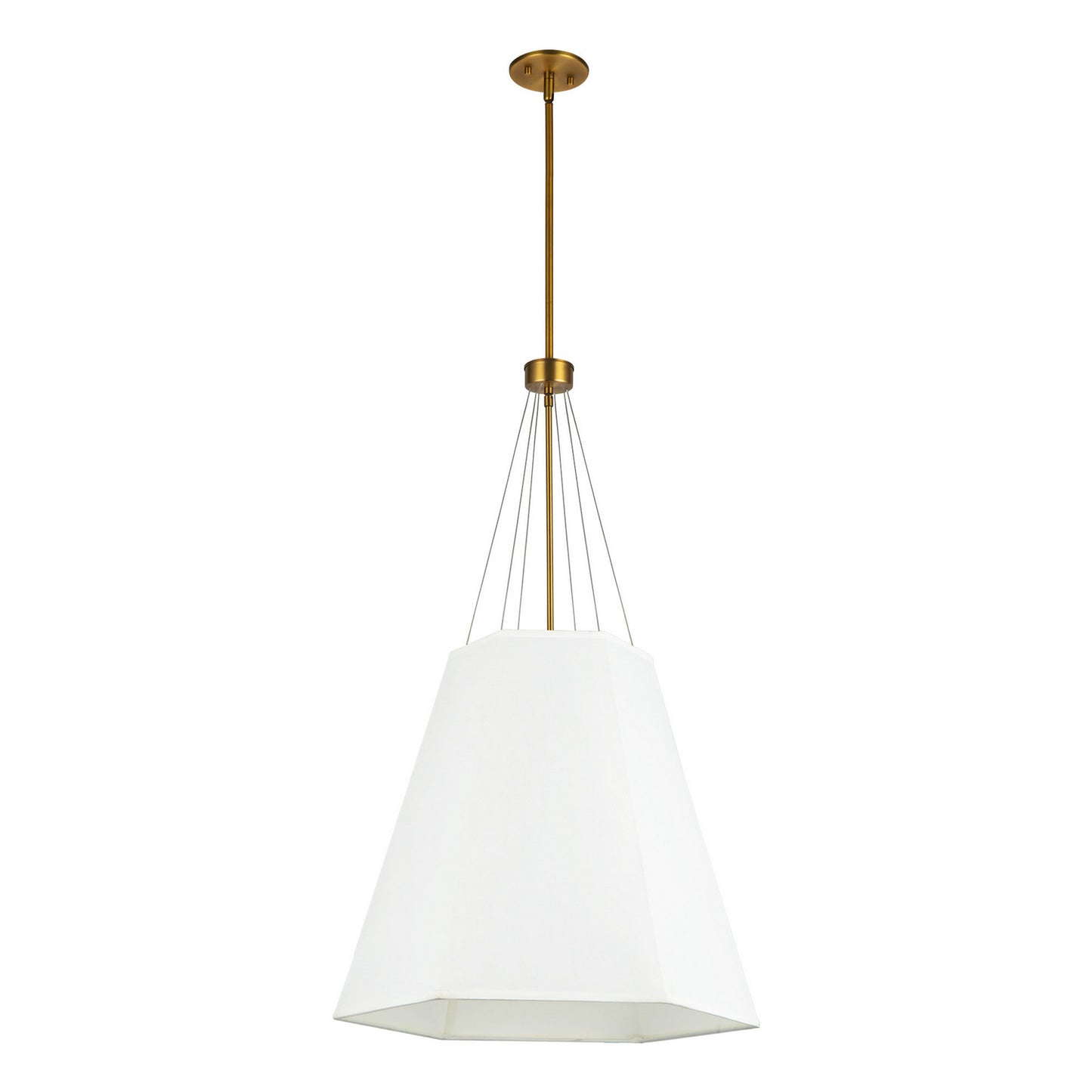 Alora-PD545622AGWL|ALT|2