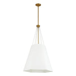 Alora-PD545622AGWL|ALT|2