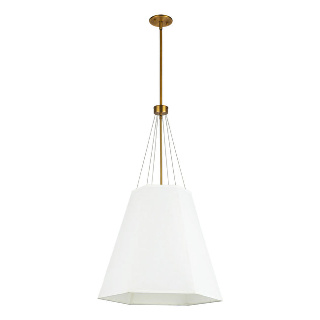 Alora-PD545622AGWL|ALT|2