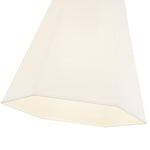 Alora-PD545622AGWL|ALT|3
