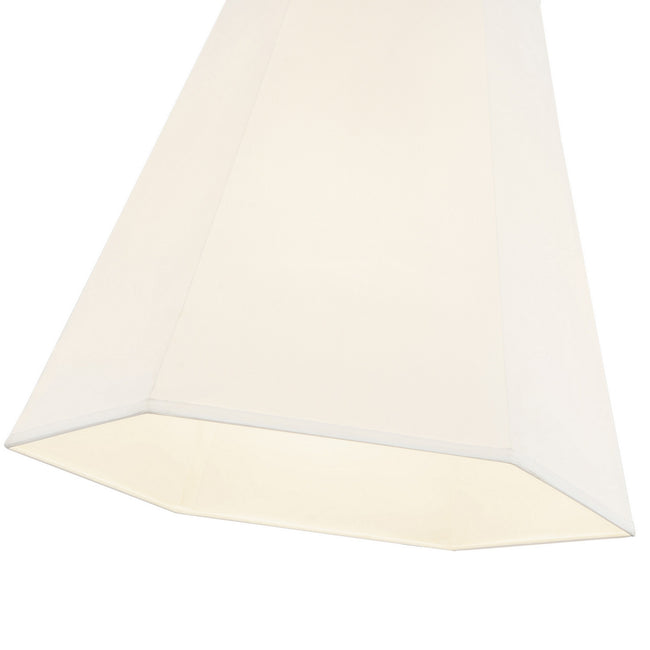 Alora-PD545622AGWL|ALT|3