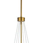 Alora-PD545622AGWL|ALT|4