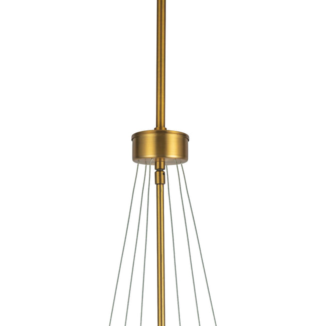 Alora-PD545622AGWL|ALT|4