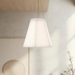 Alora-PD545622AGWL|ALT|5