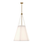 Alora-PD545622AGWL|MAIN