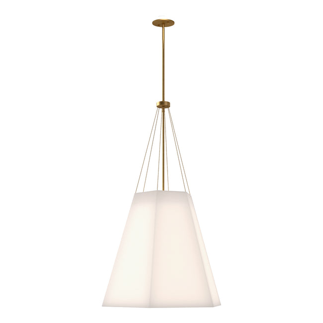 Alora-PD545622AGWL|MAIN