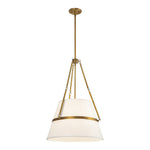 Alora-PD546719AGWL|ALT|1