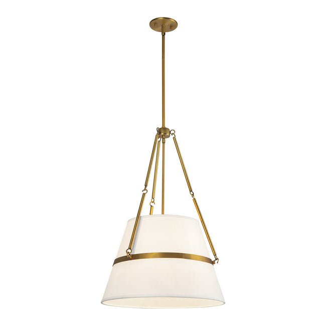 Alora-PD546719AGWL|ALT|1