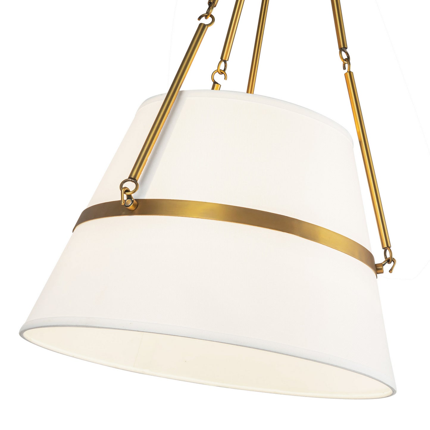 Alora-PD546719AGWL|ALT|2