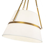 Alora-PD546719AGWL|ALT|2