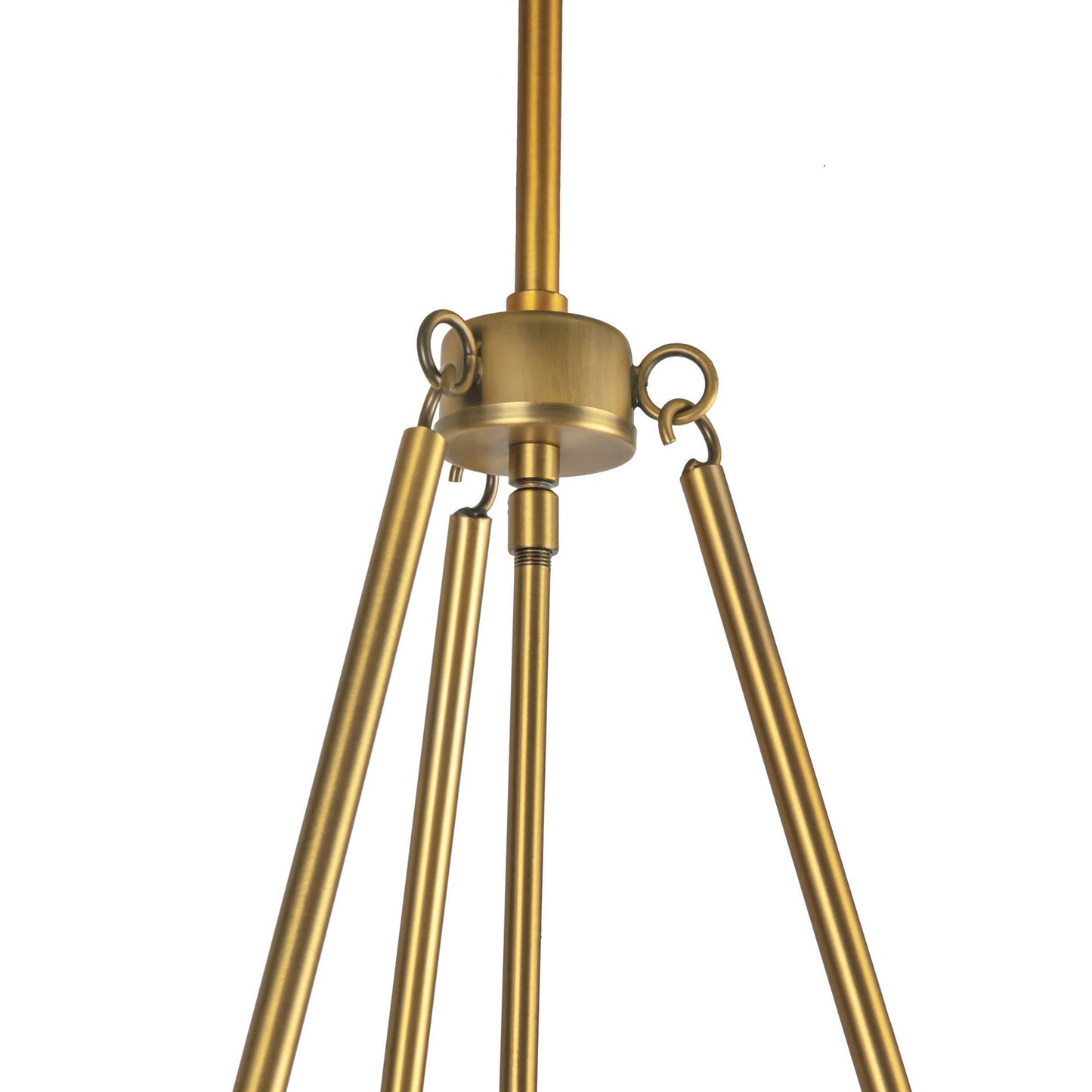 Alora-PD546719AGWL|ALT|3