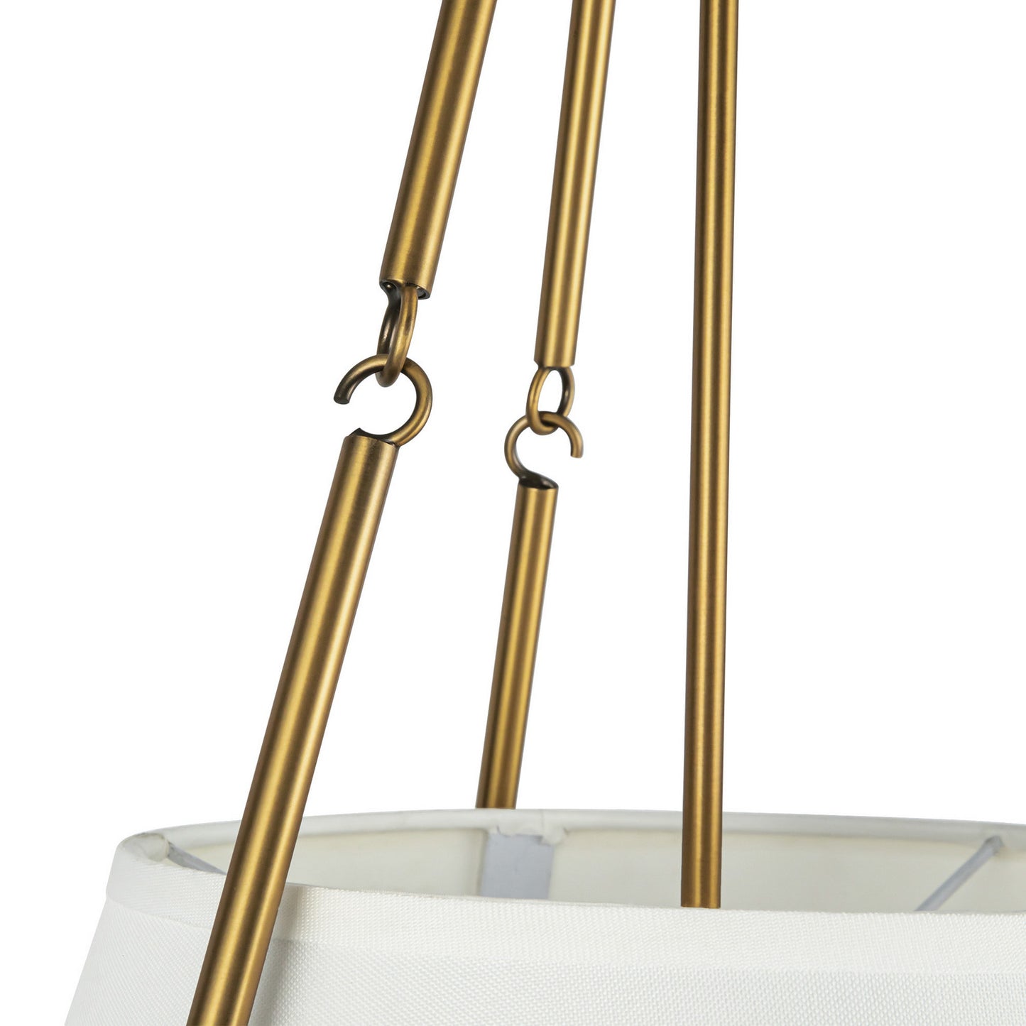 Alora-PD546719AGWL|ALT|4