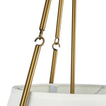 Alora-PD546719AGWL|ALT|4