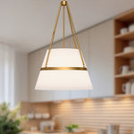 Alora-PD546719AGWL|ALT|5