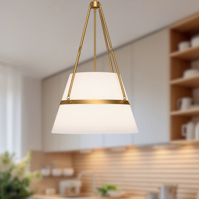 Alora-PD546719AGWL|ALT|5